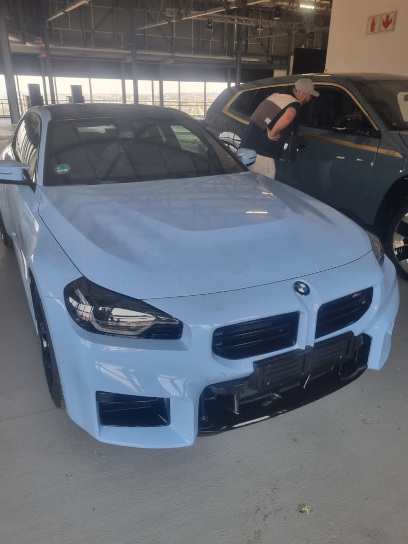 New M2.jpg