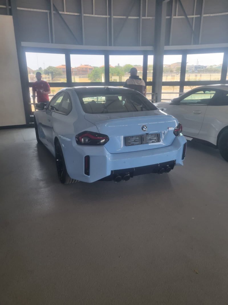 New M2 2.jpg
