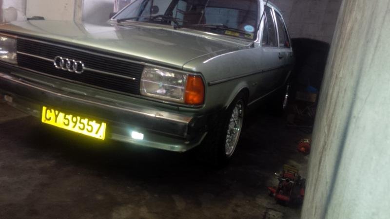 IMG-20140401-WA0005.jpg