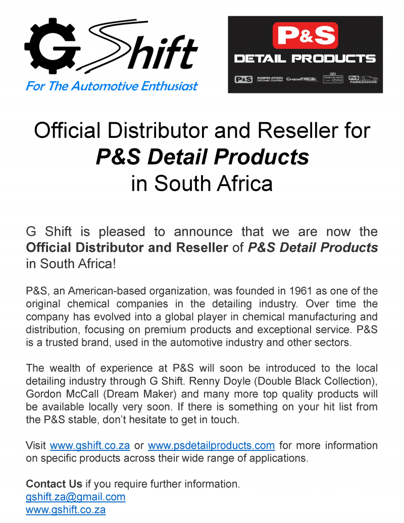 P&S Notice.png