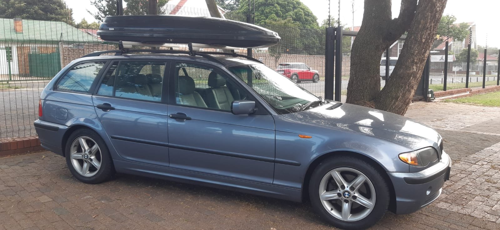 E46 Touring.jpg
