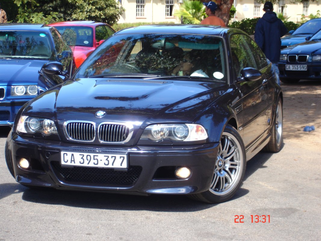 DSC08544.JPG