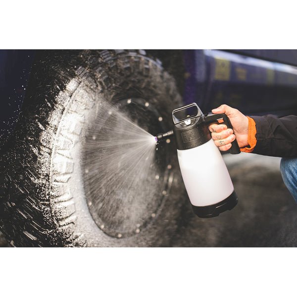 ik-foam-pro-2_-chevrolet-suburban-demo-1-web_600x.jpg
