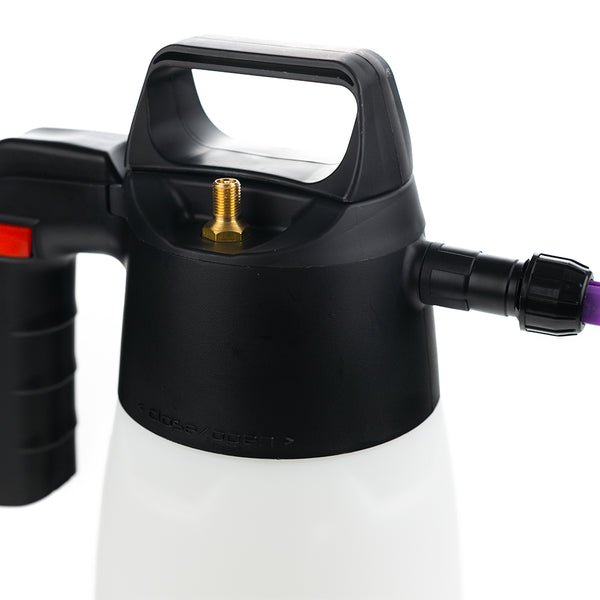 ik-foam-pro-2_-kit-close-up-web_600x.jpg