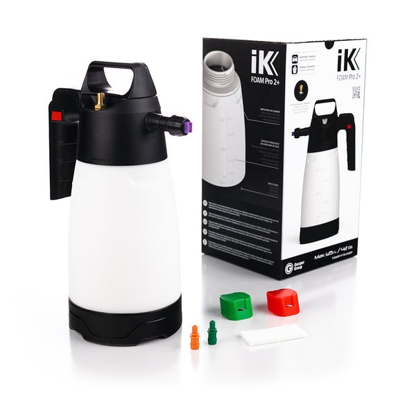 ik-foam-pro-2_-kit-main-web_600x.jpg