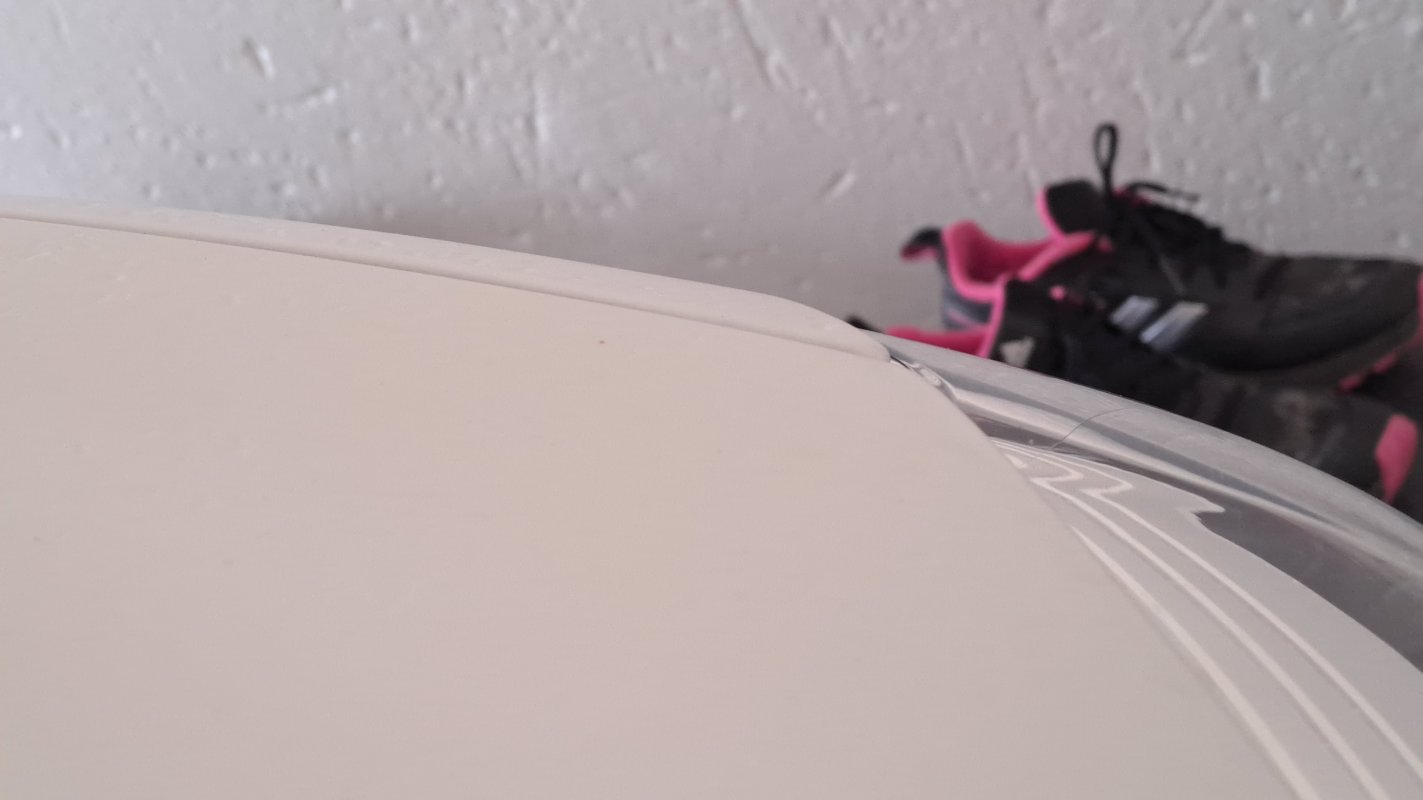 20221030_095403.jpg