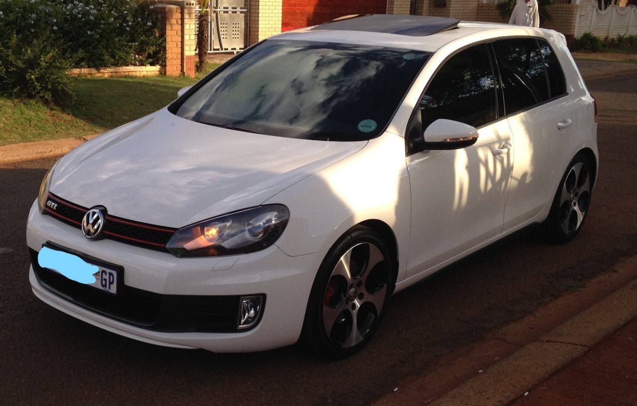 GTI 2 (3).jpg
