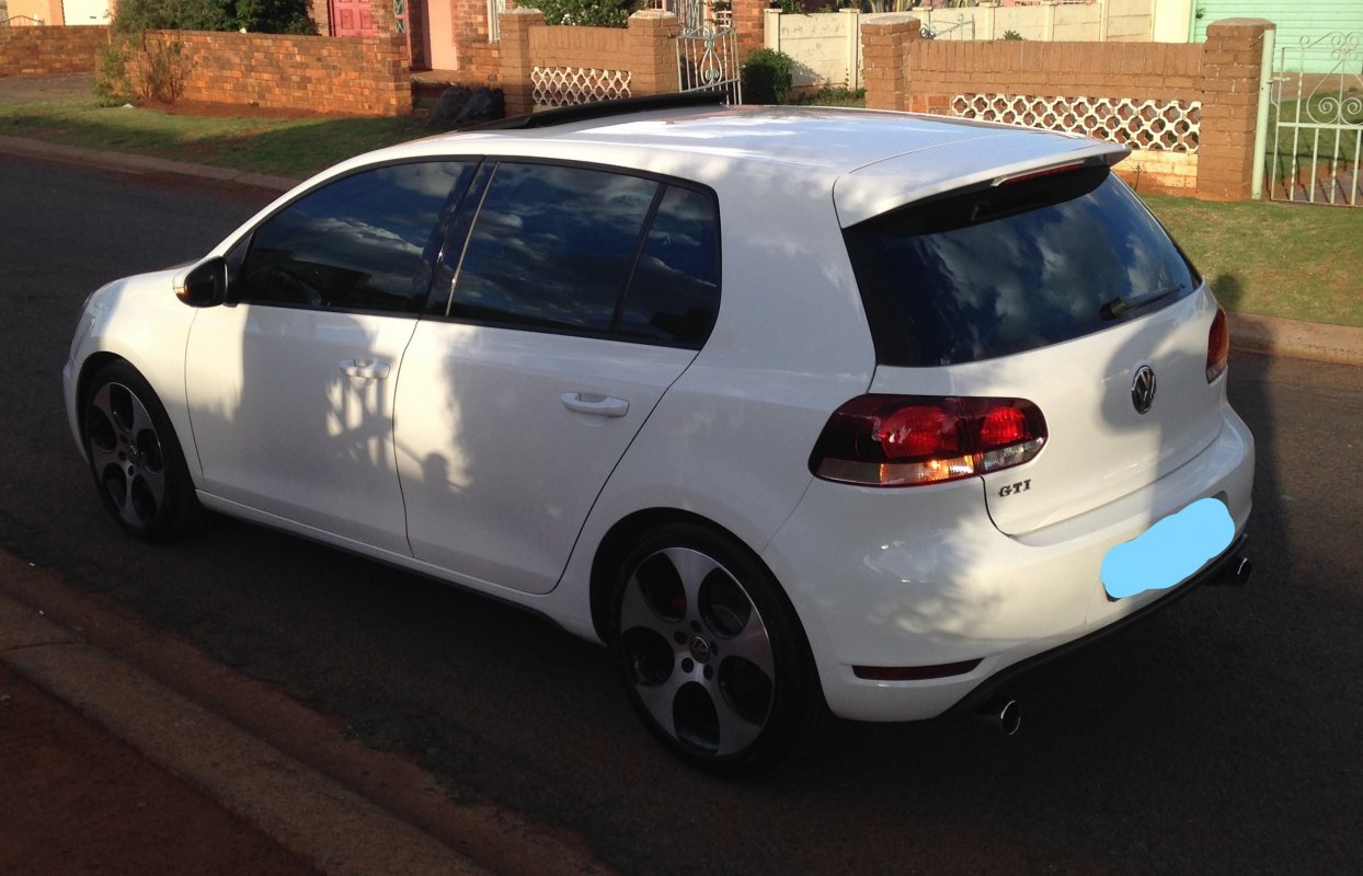 GTI 1 (3).jpg