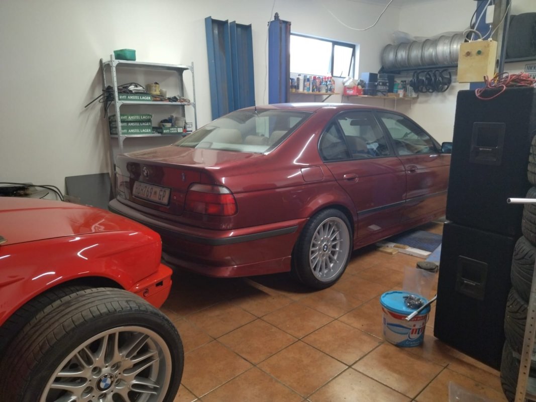 Untitled.jpg Untitled.jpg