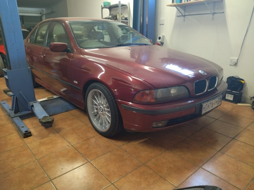 style 32.jpg style 32.jpg