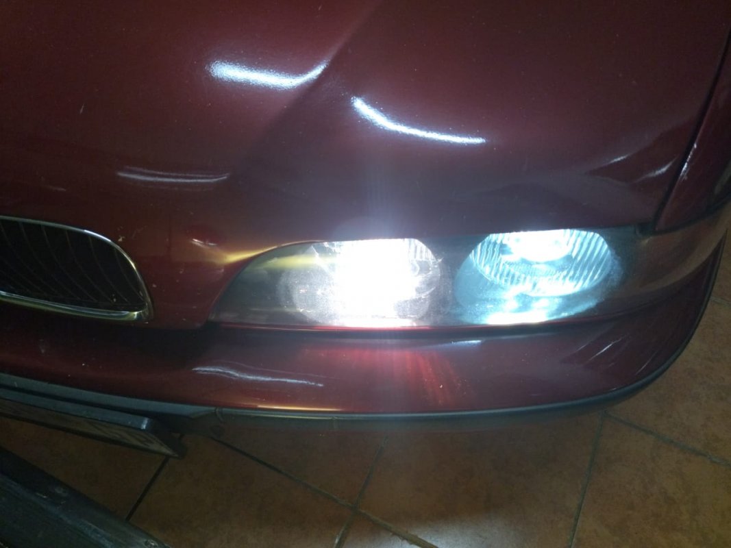 WhatsApp Image 2022-10-10 at 10.14.15.jpeg WhatsApp Image 2022-10-10 at 10.14.15.jpeg