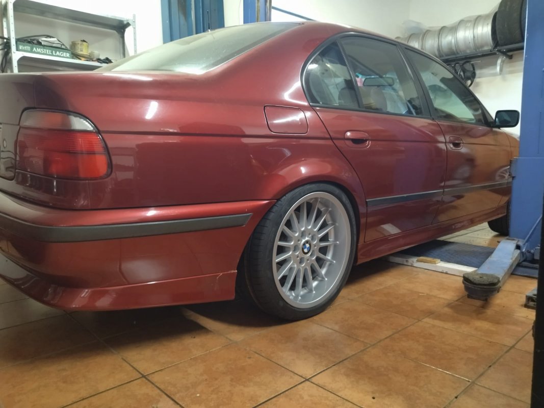 WhatsApp Image 2022-11-01 at 18.40.52.jpeg WhatsApp Image 2022-11-01 at 18.40.52.jpeg