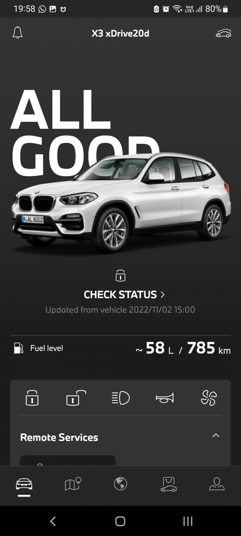 Screenshot_20221102_195823_My BMW.jpg
