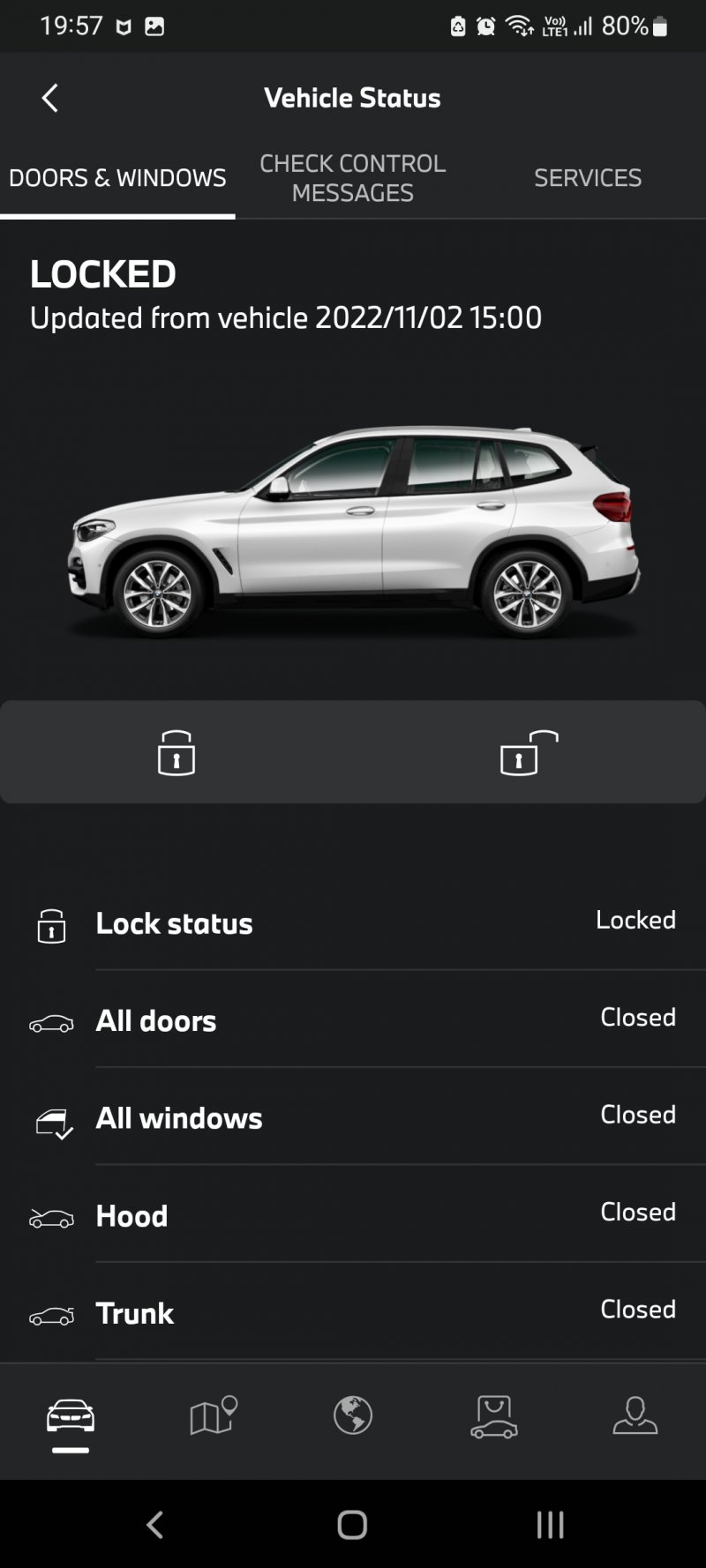 Screenshot_20221102_195751_My BMW.jpg