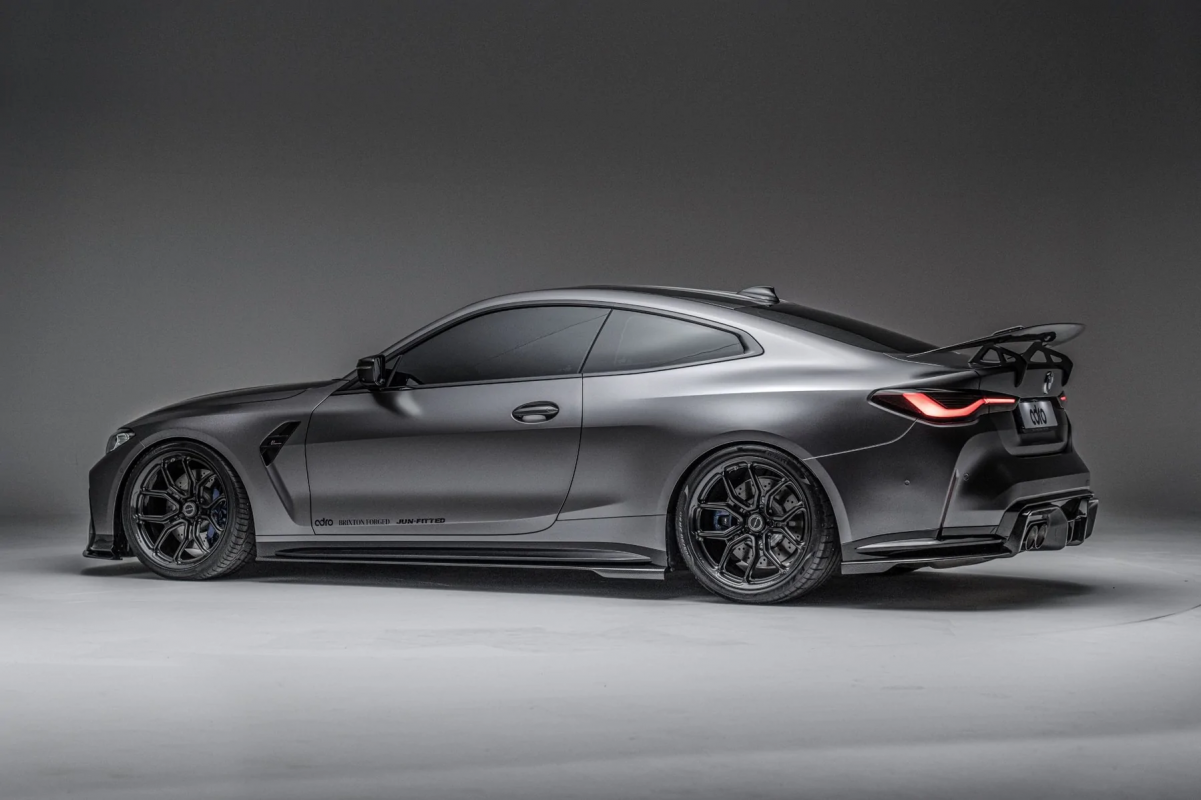 adro-g8x-m3-m4-rear-diffuser-side.png