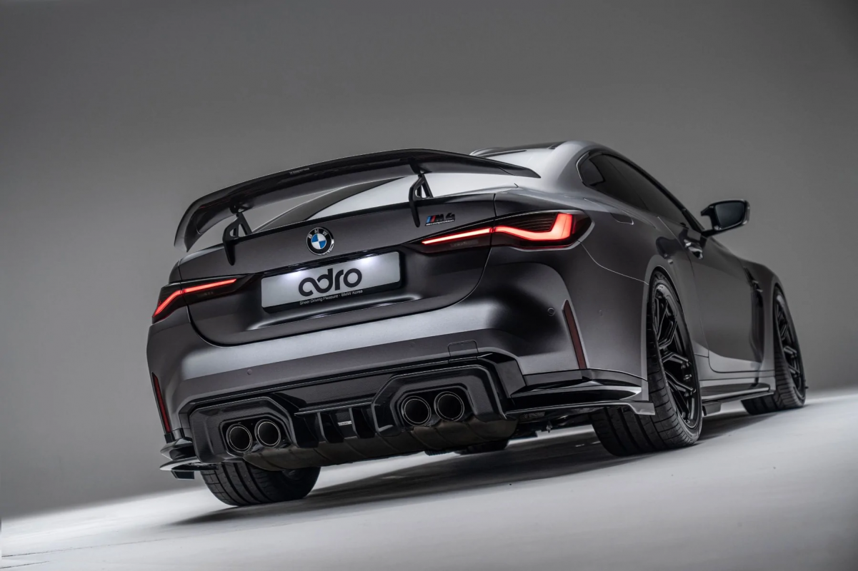 adro-g8x-m3-m4-rear-diffuser.png