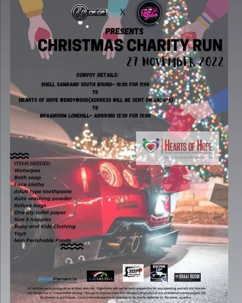 BMWF - CHARITY.jpg BMWF - CHARITY.jpg