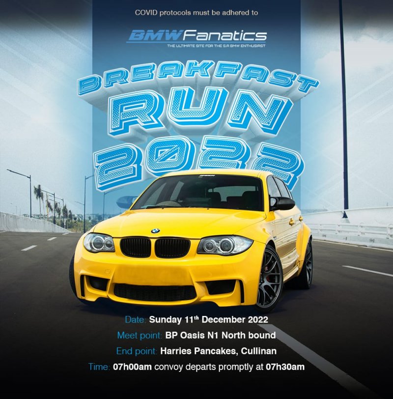BMWFanatics - Brekkie Run 2022.jpg