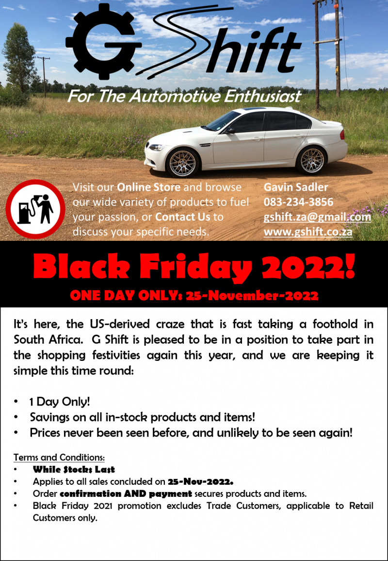 G Shift Black Friday 2022 Promotion.png