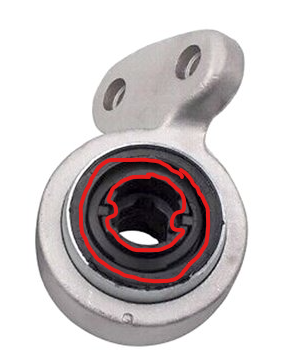 1669042490275.png