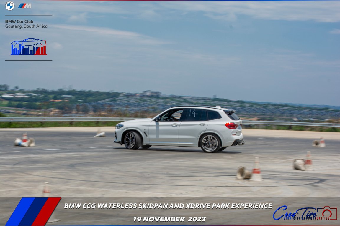 Skidpan191122-00055.jpg