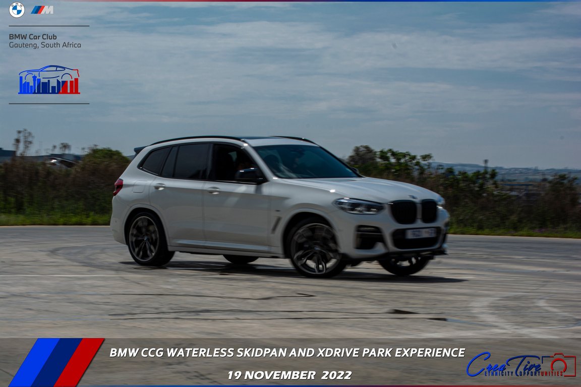 Skidpan191122-00116.jpg