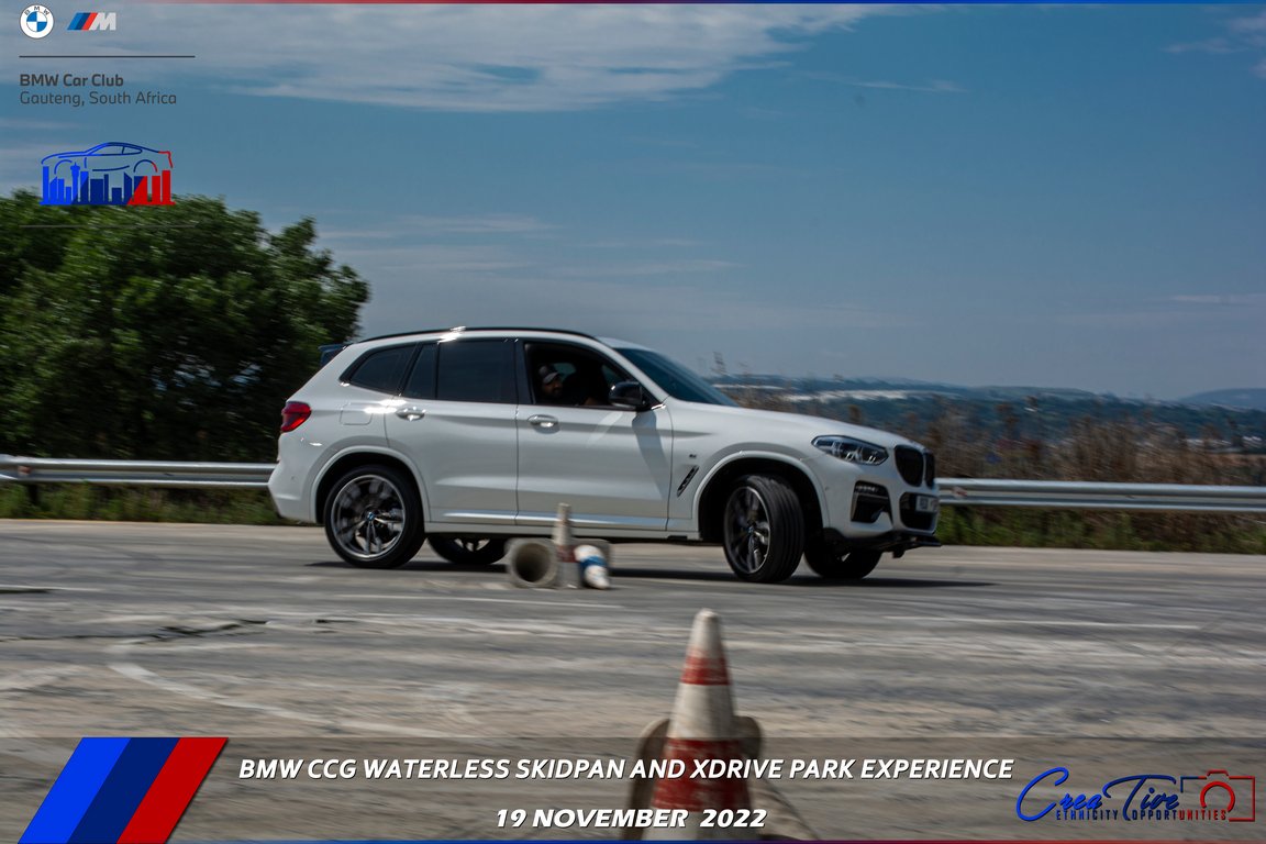 Skidpan191122-00123.jpg