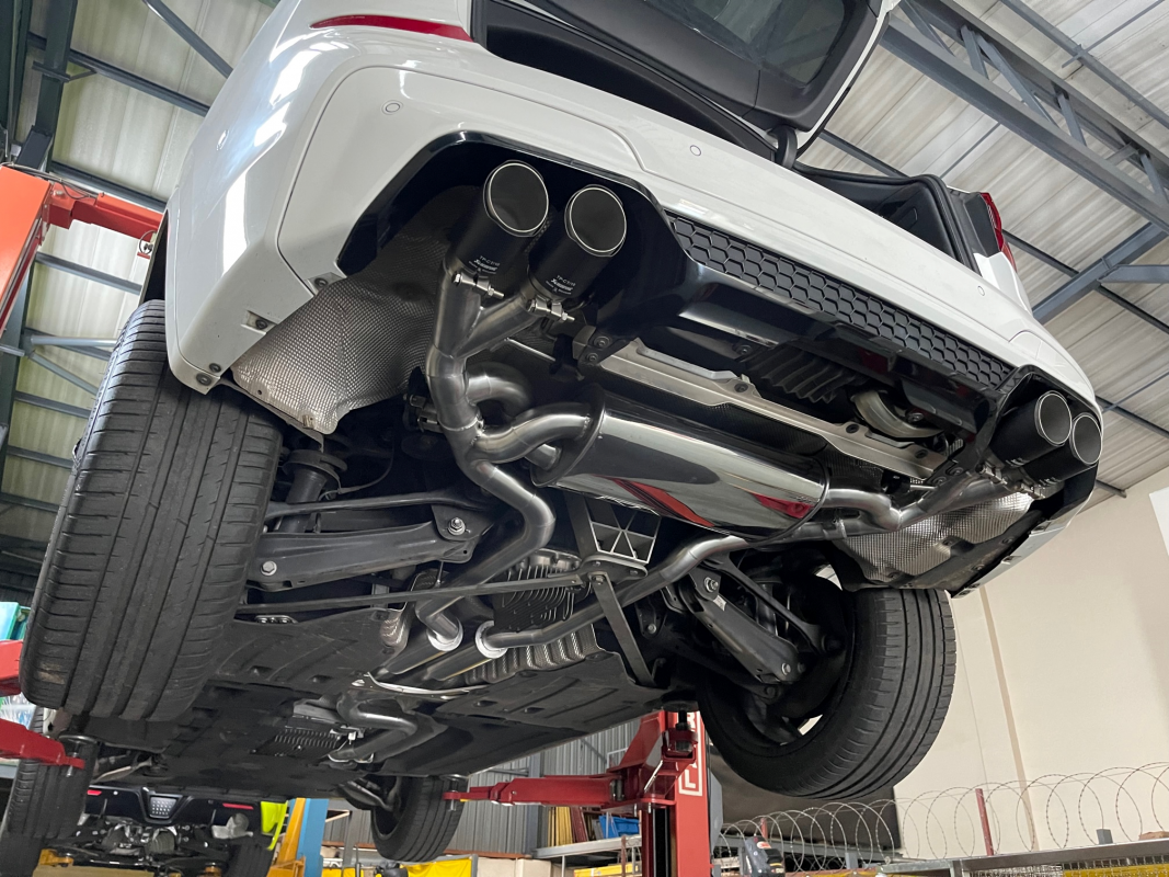 BMW X3M 2.png