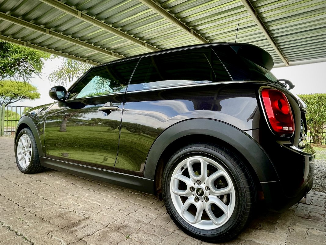 MINI 2.jpg