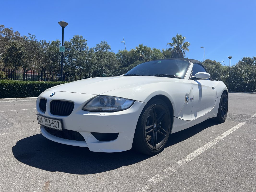 IMG_2824.jpeg