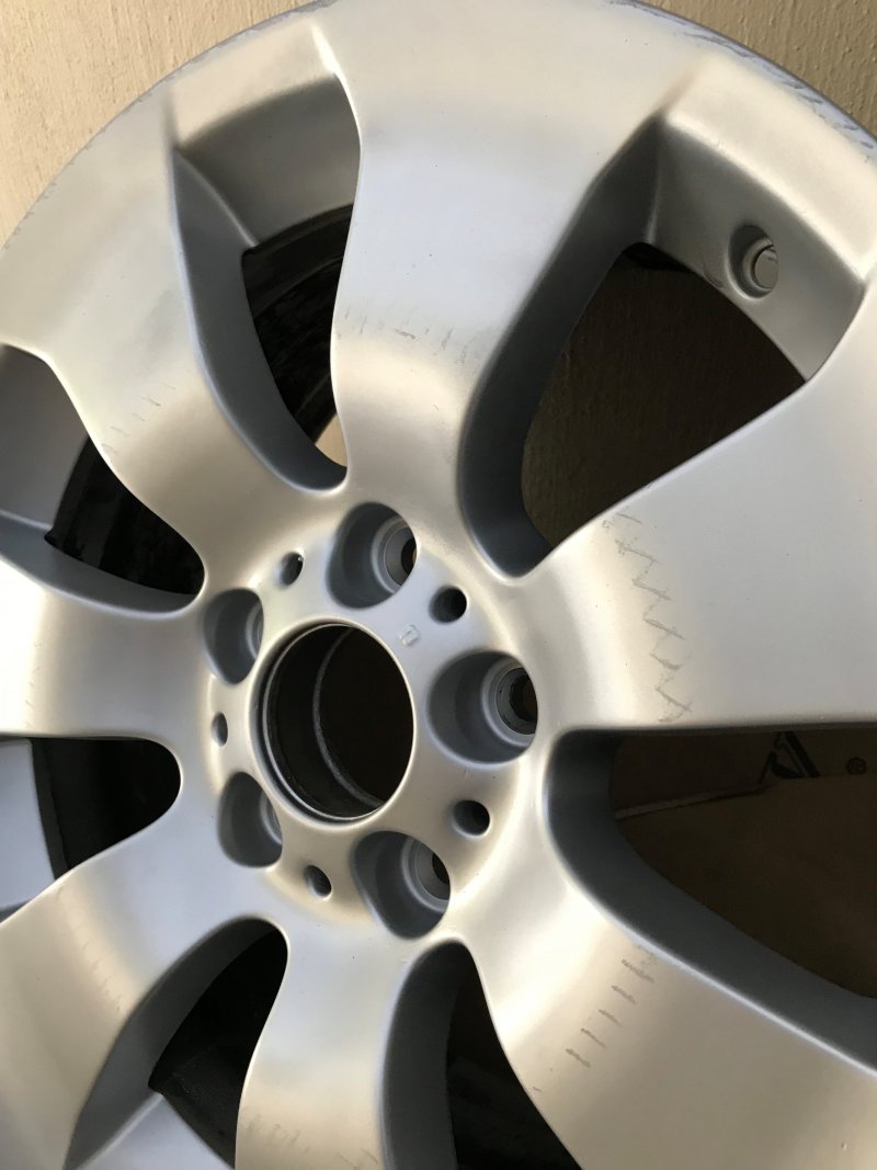 rims3.jpg