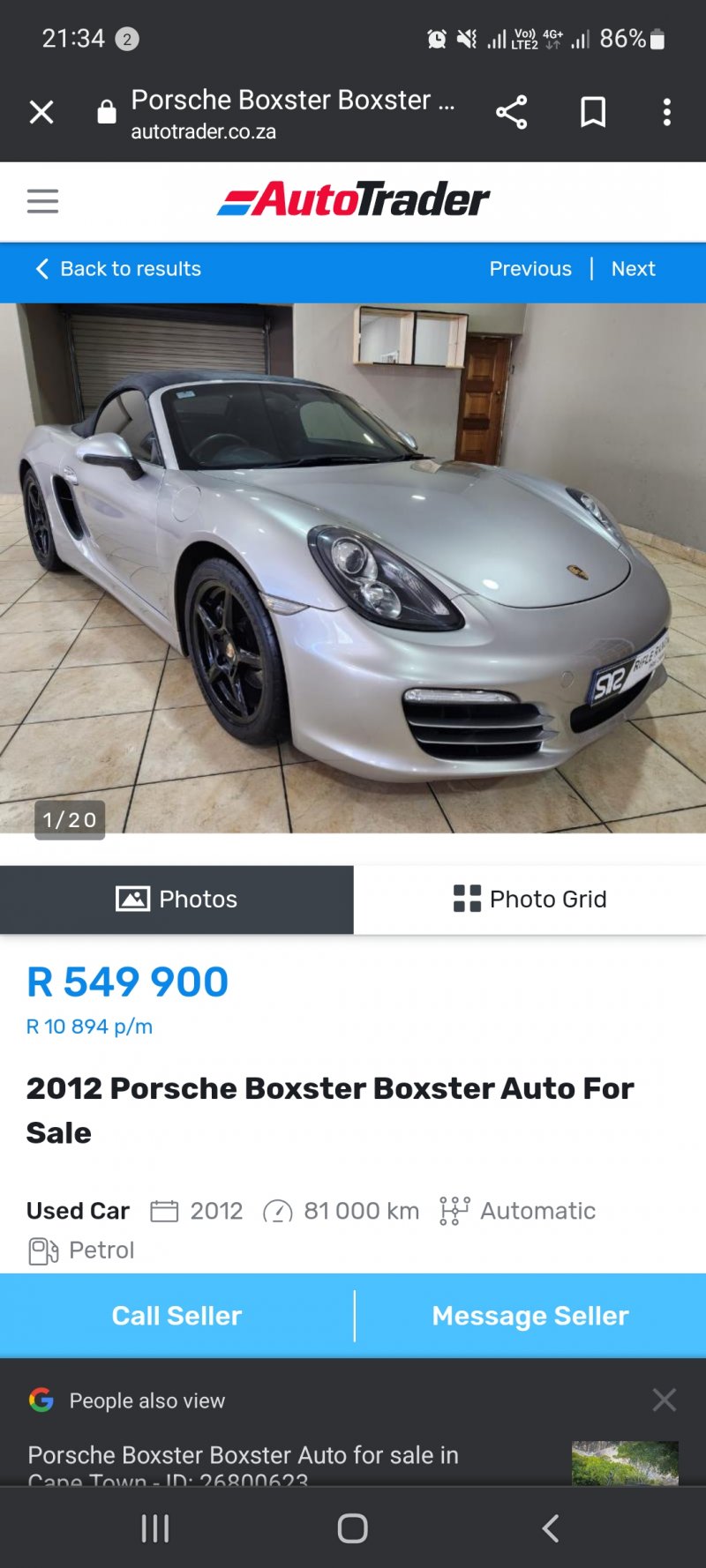 Screenshot_20230105-213430_Chrome.jpg
