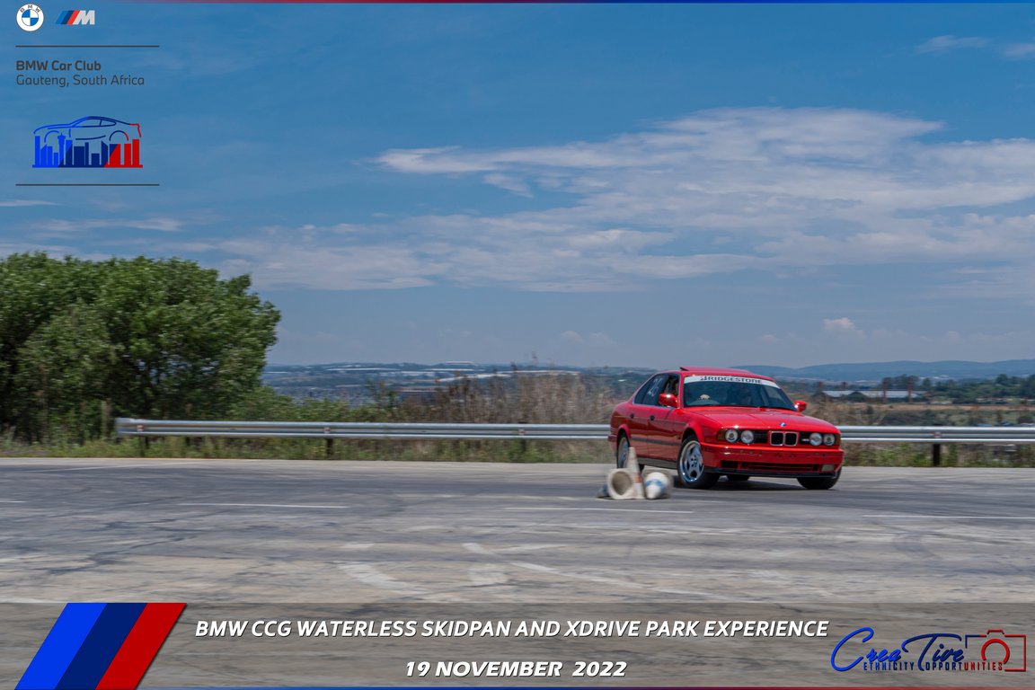 Skidpan191122-00484.jpg