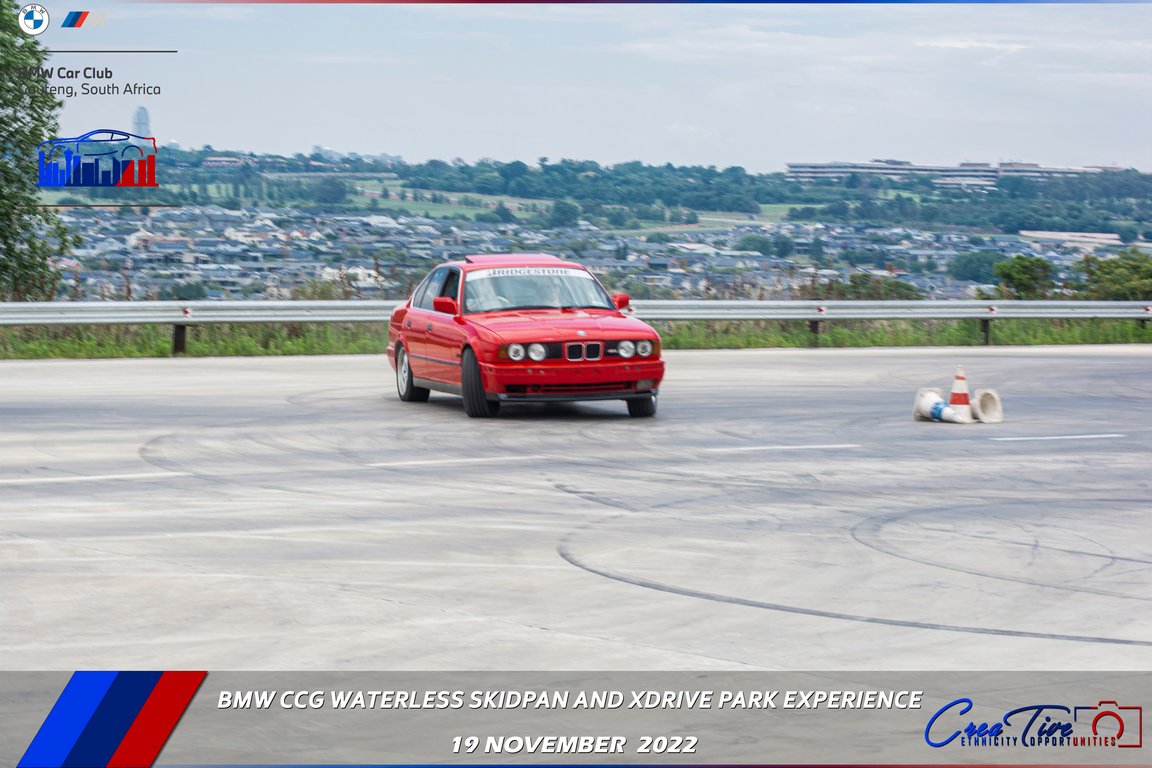 Skidpan191122-00260.jpg
