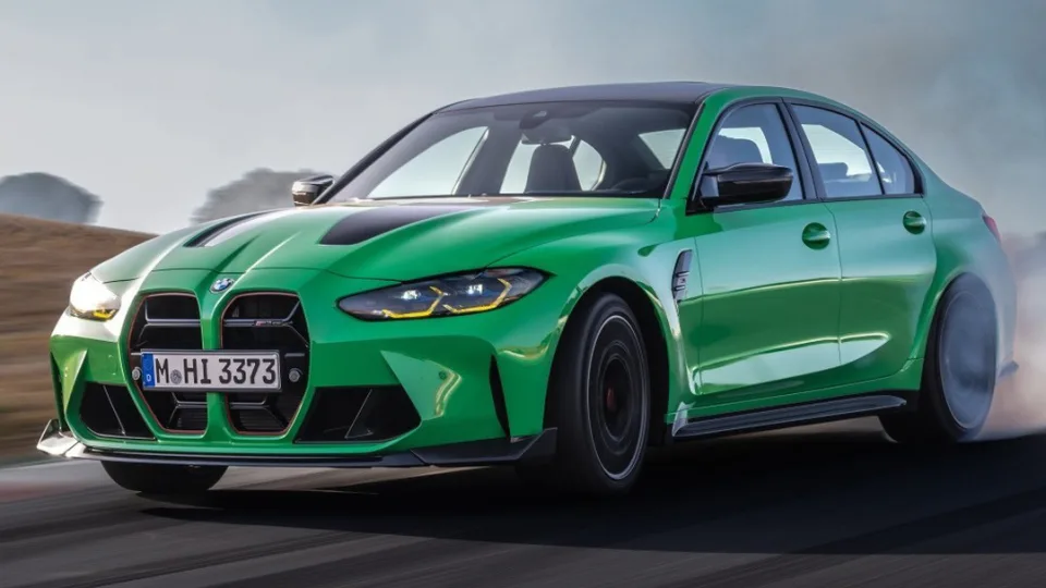 M3 CS LEAK 1.png M3 CS LEAK 1.png