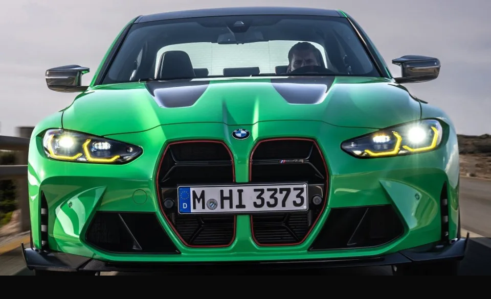 M3 CS LEAK 5.png