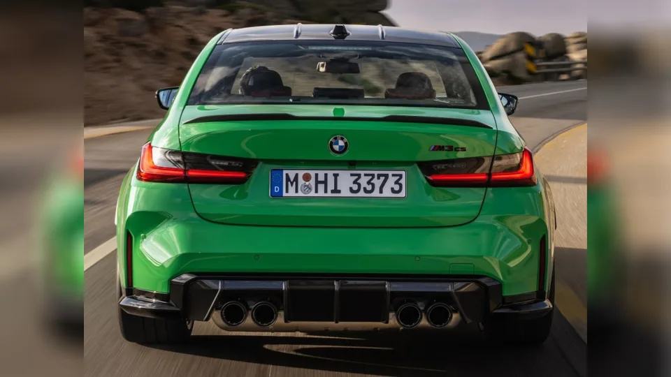 M3 CS LEAK 4.png