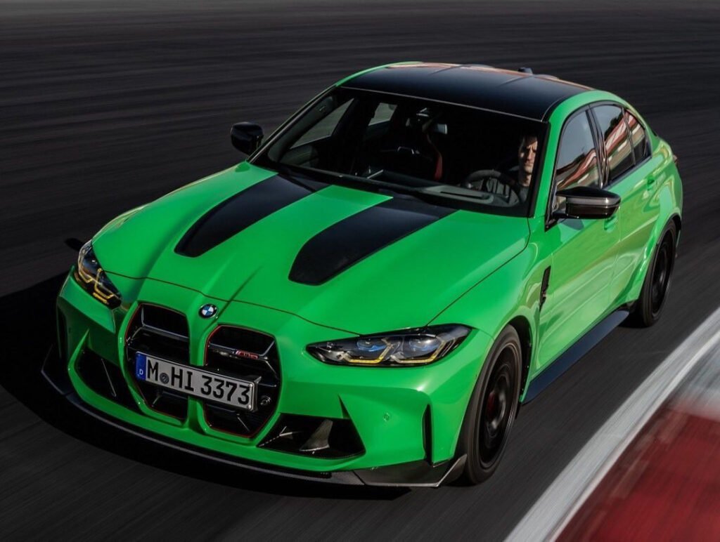 2023-BMW-M3-CS-Signal-Green-5-1024x772.jpg