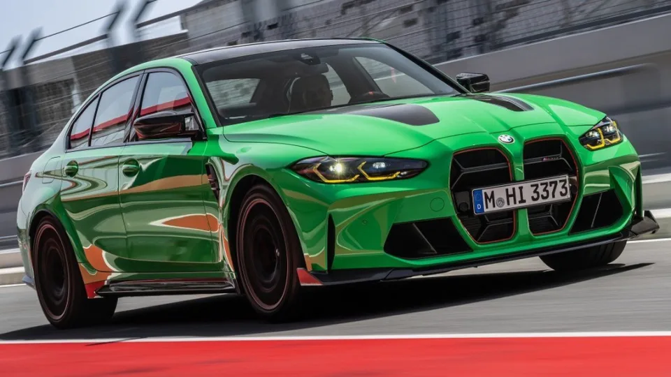 M3 CS LEAK 9.png
