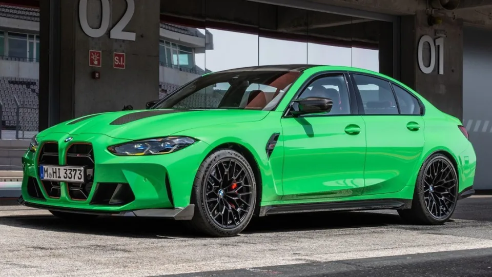 M3 CS LEAK 2.png