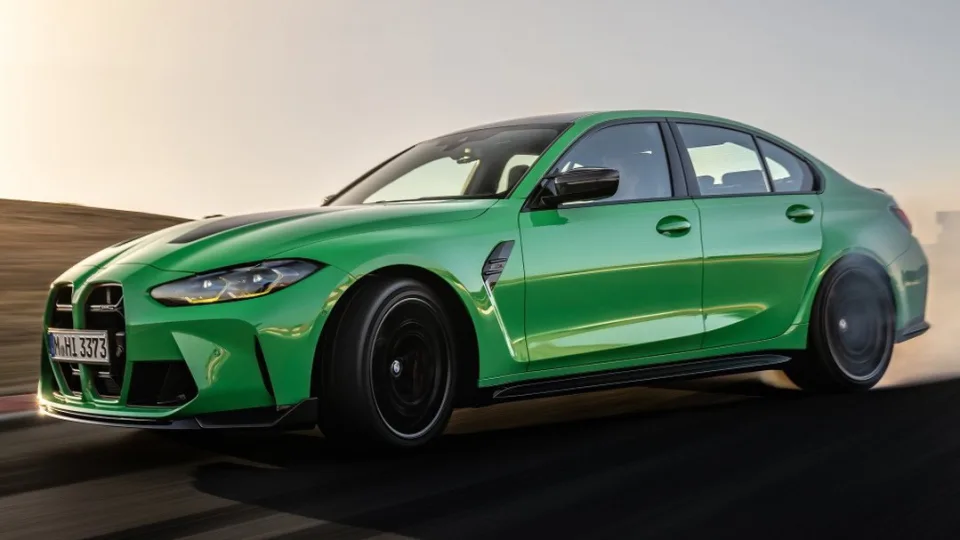 M3 CS LEAK 8.png