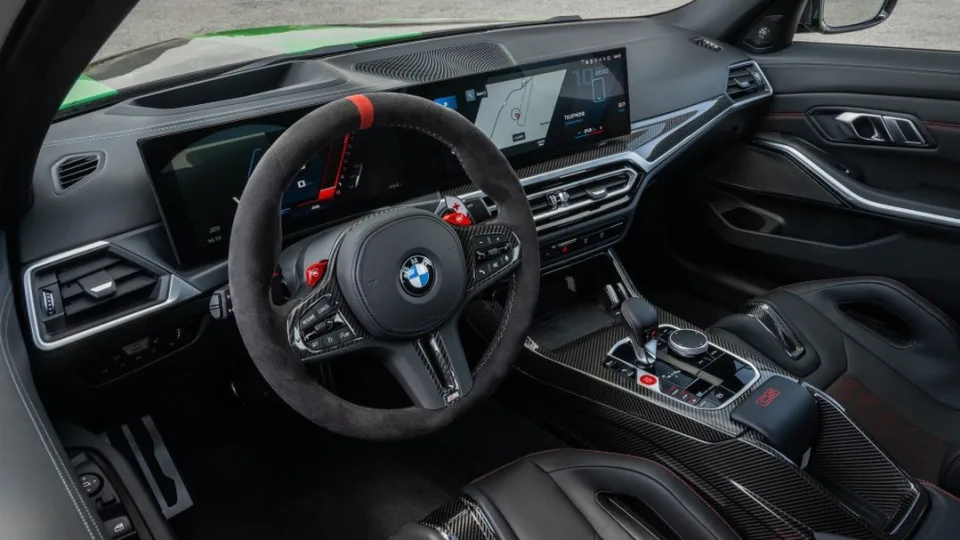 M3 CS LEAK 6.png
