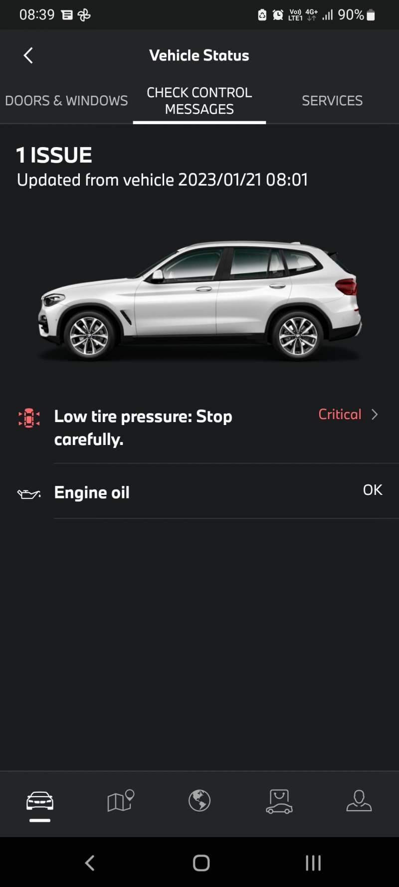 Screenshot_20230121_083928_My BMW.jpg
