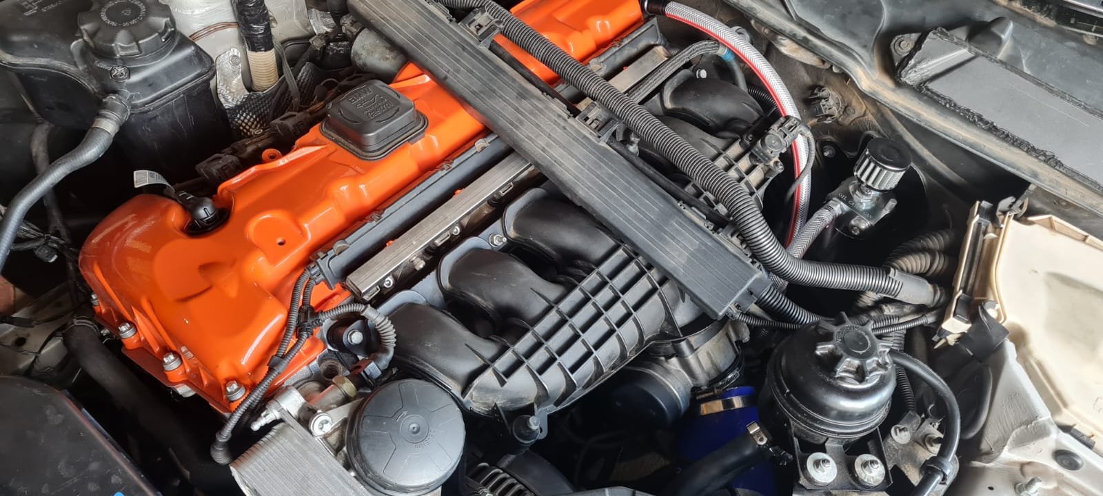 N54 Manifold.jpeg