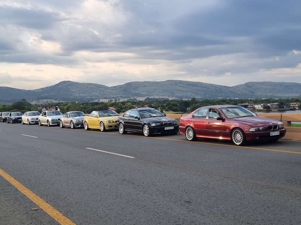 Sunday drive 2.jpeg