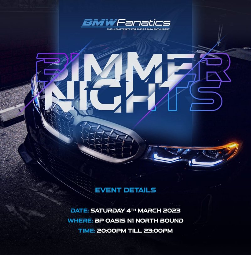 BMWFanatics Bimmer Nights.jpg