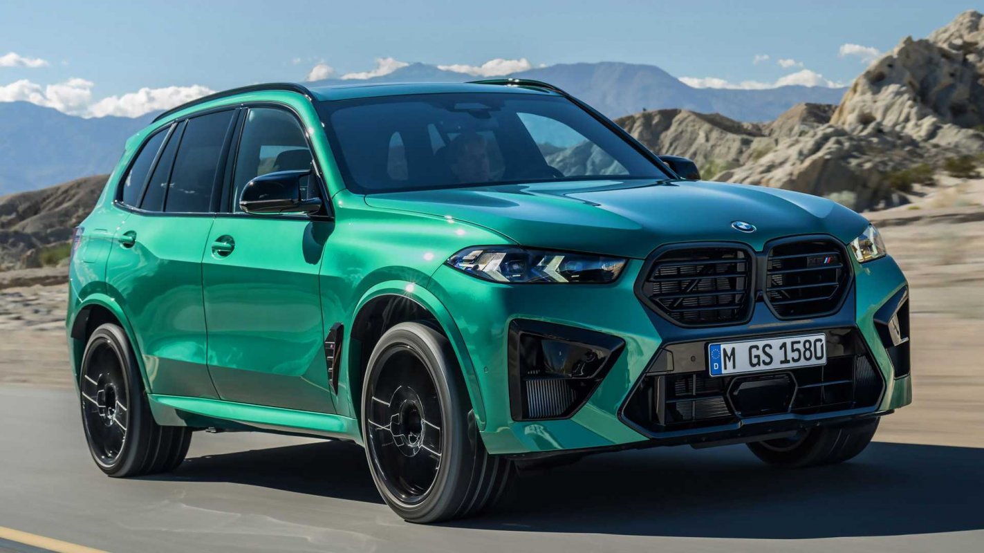bmw-x5-m-competition-2023 (11).jpg