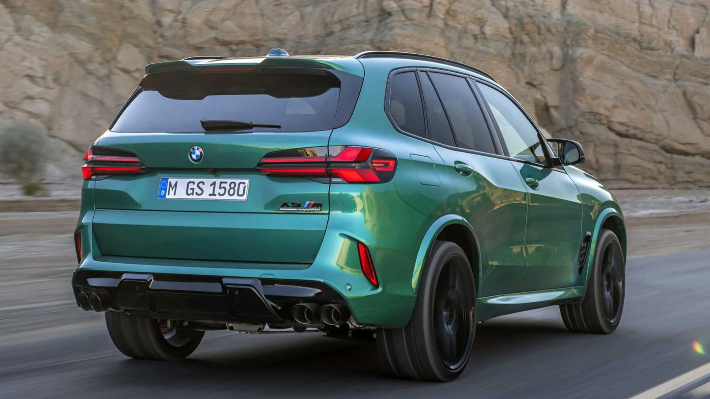 bmw-x5-m-competition-2023 (12).jpg