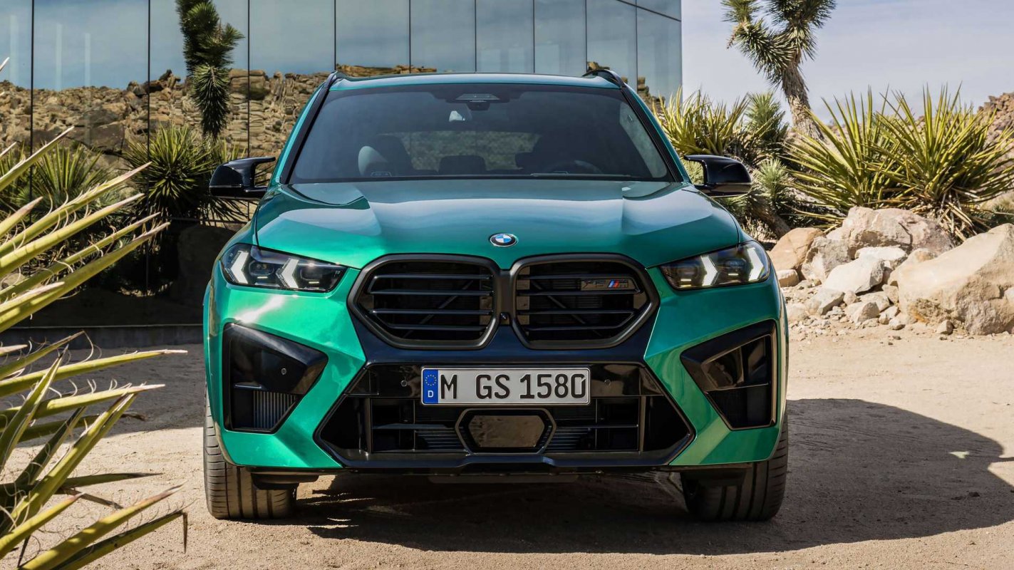 bmw-x5-m-competition-2023 (1).jpg
