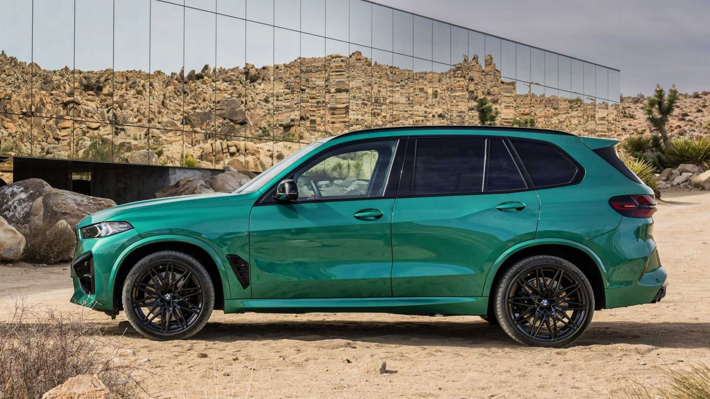 bmw-x5-m-competition-2023 (2).jpg